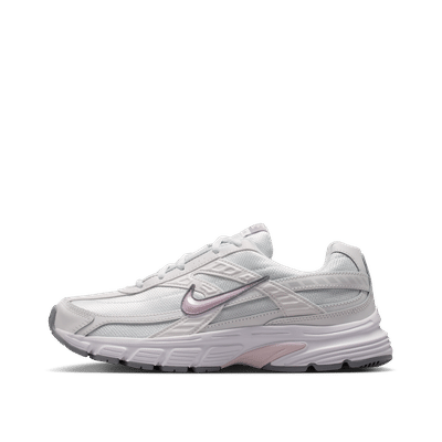 Nike Initiator "White" | 394053-108