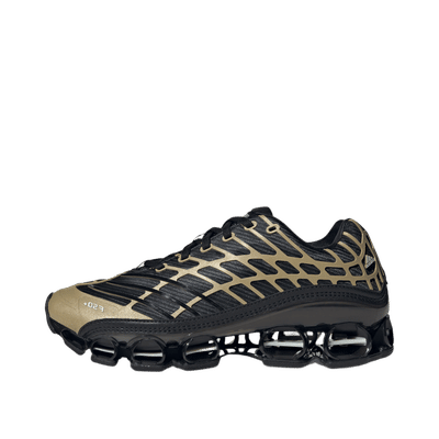 adidas-megaride-f50-core-black-thermal-chrome-ki4741