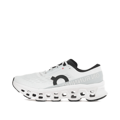 on-running-cloudmonster-3-whitewhite-3mg10051200