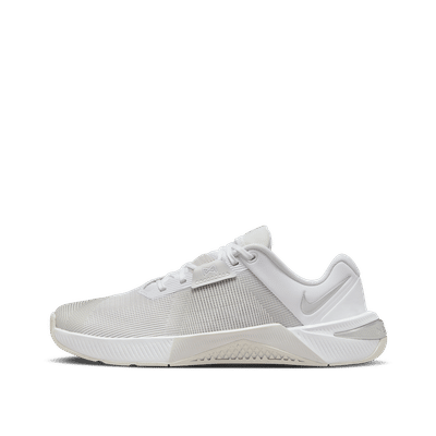 Nike Metcon 10 Wmns "White" | HQ2620-100