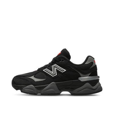 new-balance-9060-black-gc9060os