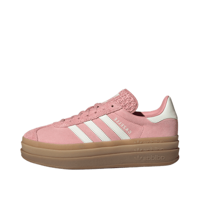 adidas-gazelle-bold-w-wonder-mauveoff-whitegum-js3903