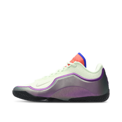 Nike LeBron XXIII "Multi" | HJ5629-700
