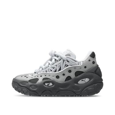 Puma LaFrance Rnnr "Charcoal" | 312718-01