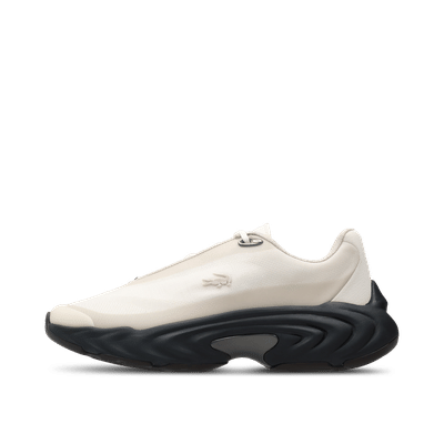Lacoste Spinor Premium "Beige" | 51SMA00545A6