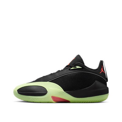Jordan Triangle "Black" | IB1154-001