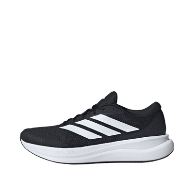 adidas-runfalcon-6-cloudfoam-core-black-cloud-white-carbon-ih9532