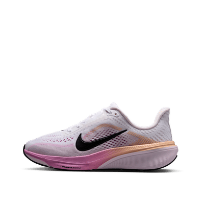 Nike Pegasus 42 Kids "White" | IH2306-103