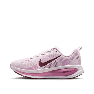 Nike Vomero 18 "Purple" | HM6804-500