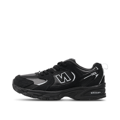 New Balance 530 "Black" | P5302GE