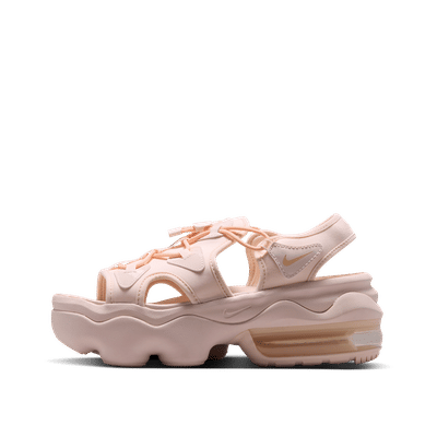 nike-air-max-koko-white-ci8798-103