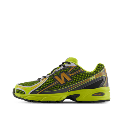 New Balance 740 "Green" | U74099S