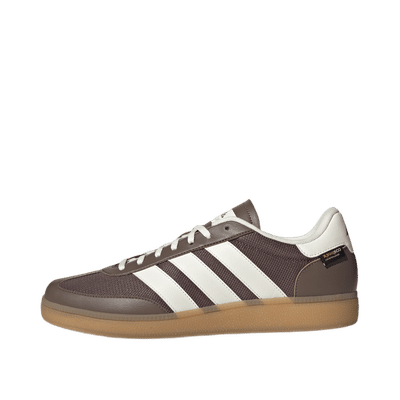 adidas-training-spezial-earth-strata-off-white-kk1547