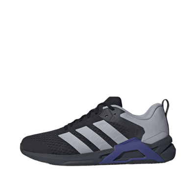 adidas-dropset-control-core-black-halo-silver-pure-purple-kj9162