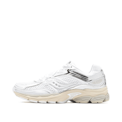 saucony-progrid-omni-9-silverwhite-s101245-1004