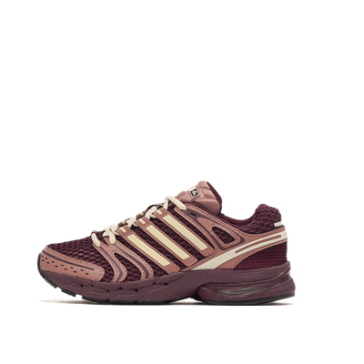 adidas-adistar-control-5-brownburgundy-kj2307