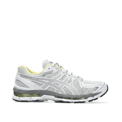 ASICS Gel-Kayano 20 "Glacier Grey" | 1203A388-022