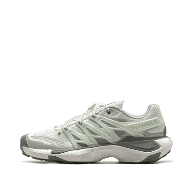 salomon-advanced-xt-pu-re-grey-l47858700