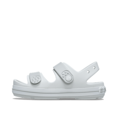 Crocs Crocband Cruiser "Moonlight/Atmosphere" | 2094241ZP