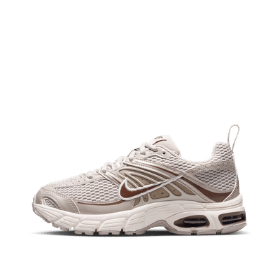 nike-air-max-moto-2k-brown-iq9430-200