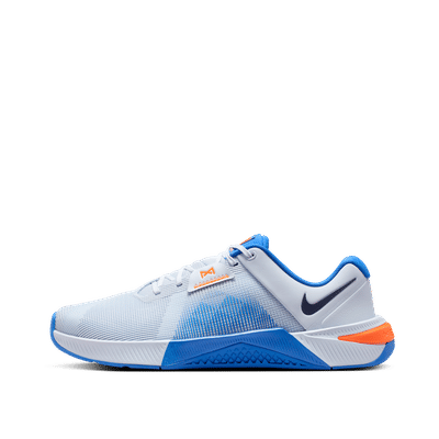 Nike Metcon 10 "Blue" | HJ1875-008