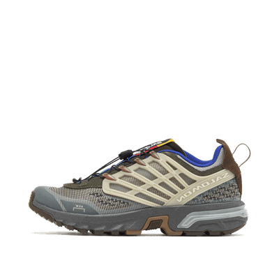 Salomon x A-COLD-WALL ACS Pro "Black Olive/Bog/Icicle" | LD0178800