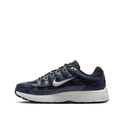 nike-p-6000-gs-thunder-blueanthracitesail-hv5064-400