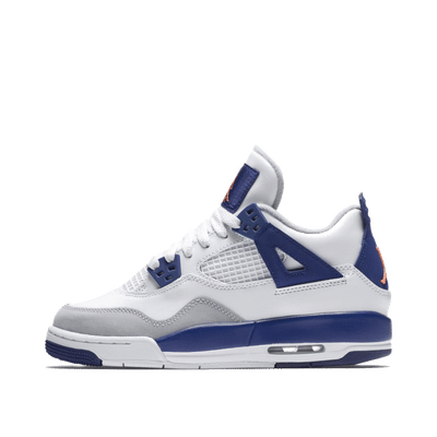 air-jordan-4-retro-gs-whitedeep-royal-blue-wolf-grey-hyper-orange-487724-132