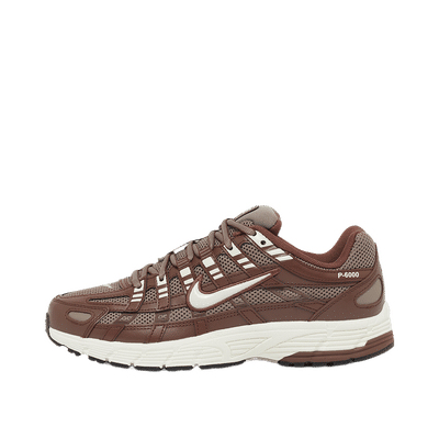 nike-p-6000-wmns-brown-bv1021-200