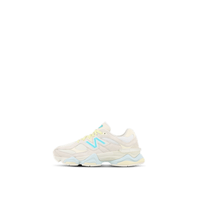 new-balance-9060-linen-u9060fla
