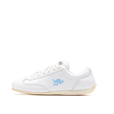 Converse x Golf le Fleur 1908 Jogger OX "Vanilla Custard" | A22767C