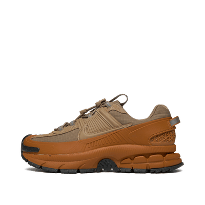 nike-zoom-vomero-roam-wmns-brown-hq2181-200