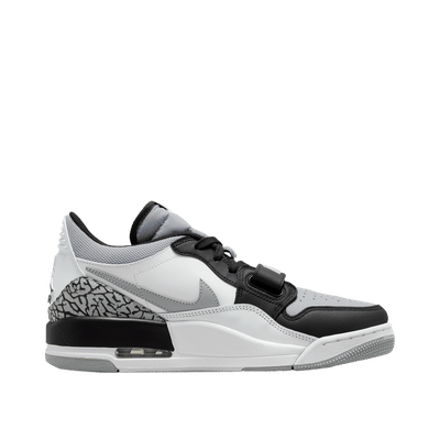 Jordan Air Legacy 312 Low "White" | CD7069-105