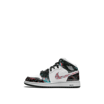 air-jordan-1-mid-se-gs-university-take-flight-bq6931-114