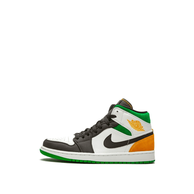air-jordan-1-mid-oakland-852542-101