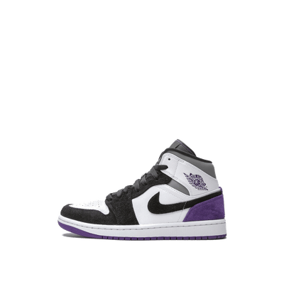 air-jordan-1-mid-se-varsity-purpleblack-852542-105