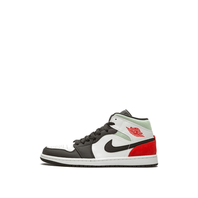 air-jordan-1-mid-se-union-black-toe-852542-100