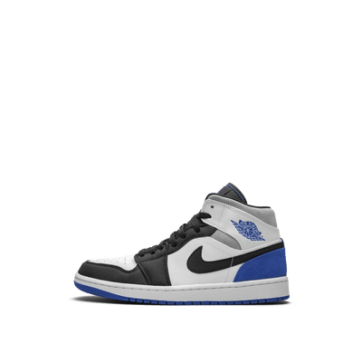 air-jordan-1-mid-se-royalblack-toe-852542-102
