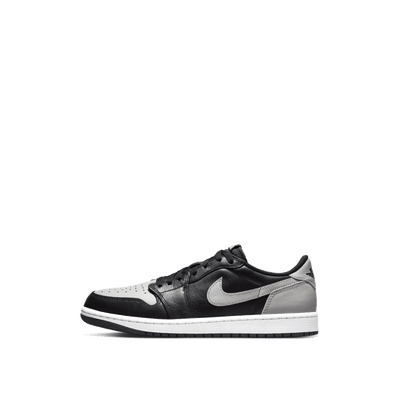air-jordan-1-low-og-shadow-cz0790-003
