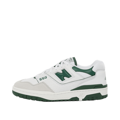 new-balance-550-whitegreen-bb550wt1
