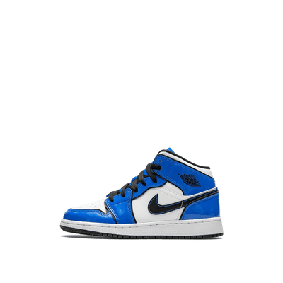 air-jordan-1-mid-se-signal-blue-gs-bq6931-402