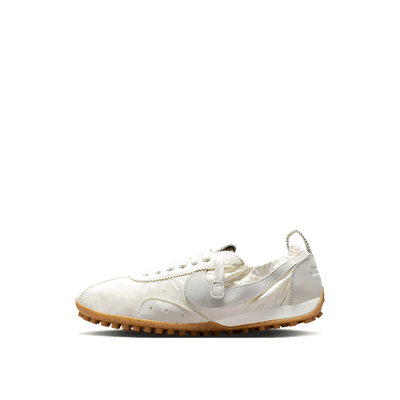 Nike x Jacquemus Moon Shoe SP | HV8547-002