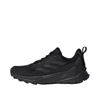 Adidas Terrex Trailmaker 2.0 "Core Black / Carbon / Grey Four" | JH6407