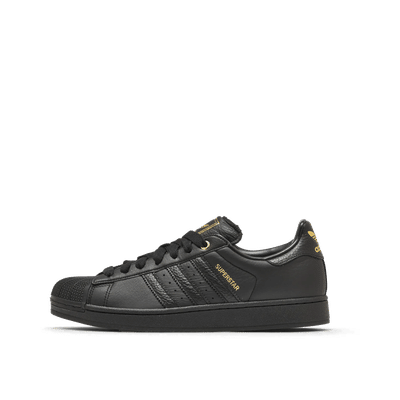 adidas-superstar-ii-core-blackgold-met-kk4722