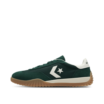 converse-run-star-trainer-green-a13359c