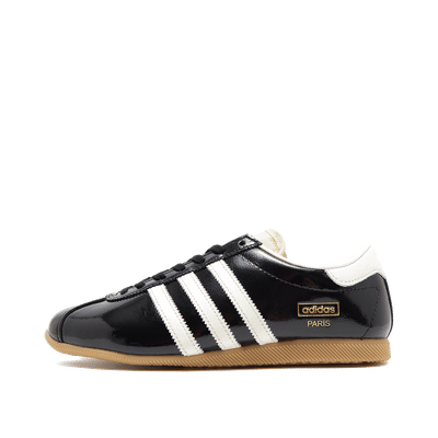 adidas-paris-core-black-off-white-gum4-kj4899