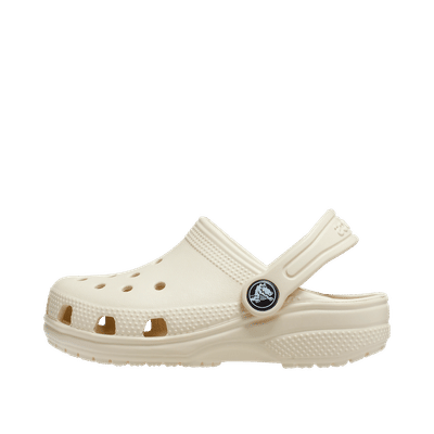 crocs-toddler-classic-clog-bone-2069902y2