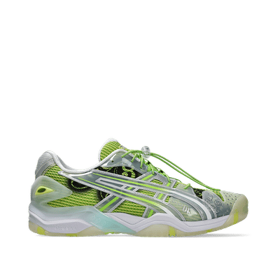 asics-lttt-x-gel-resolution-5-parrot-greenpure-silver-1203b186-300