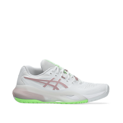 asics-gel-resolution-x-whitemorganite-1042a279-104