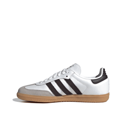 adidas-originals-samba-og-whiteblack-jq2020